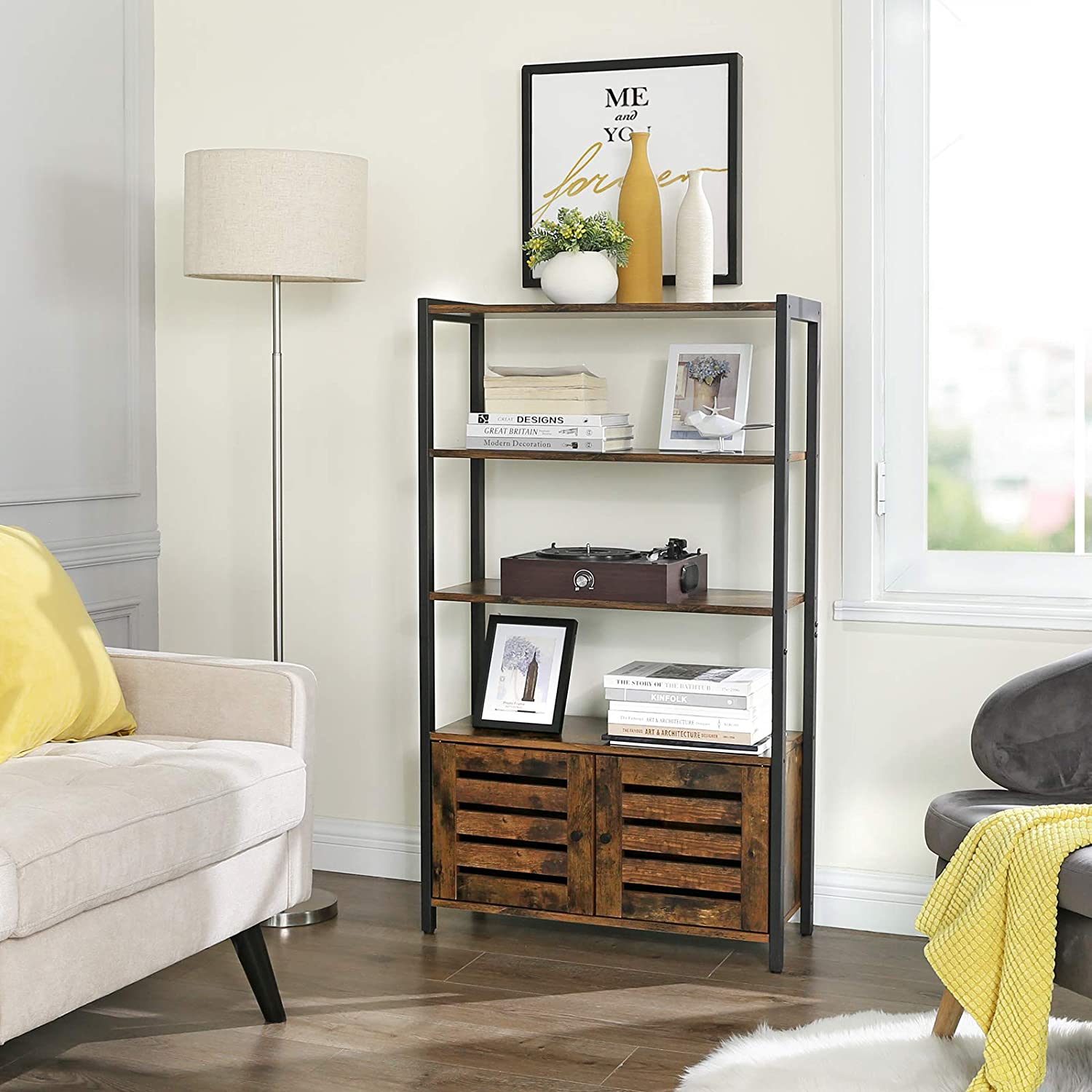 Product View 2